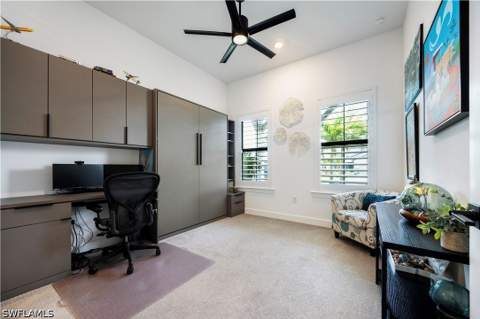 20422 Pebble Glen Dr, Estero FL - photo 23 of 50