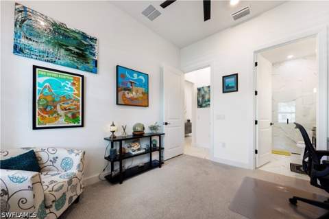 20422 Pebble Glen Dr, Estero FL - photo 24 of 50