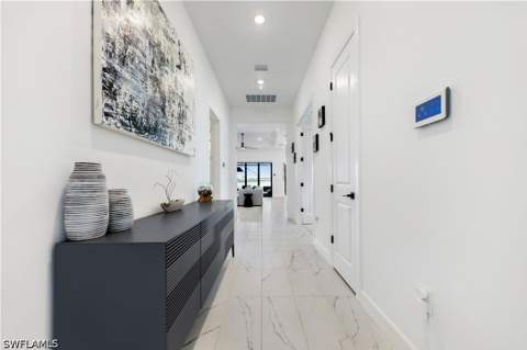 20422 Pebble Glen Dr, Estero FL - photo 6 of 50