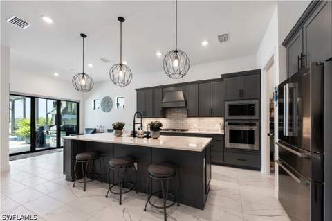 20422 Pebble Glen Dr, Estero FL - photo 7 of 50