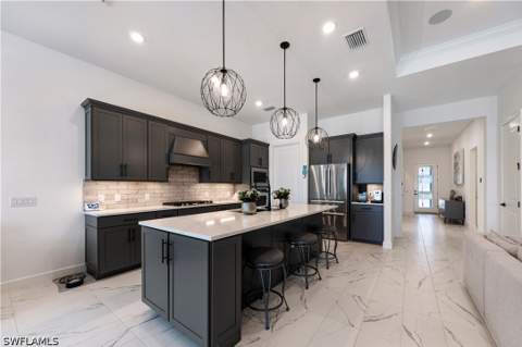 20422 Pebble Glen Dr, Estero FL - photo 8 of 50