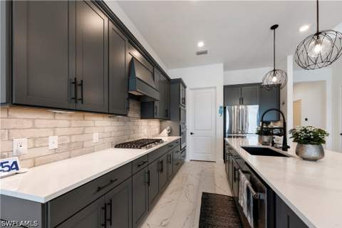 20422 Pebble Glen Dr, Estero FL - photo 9 of 50