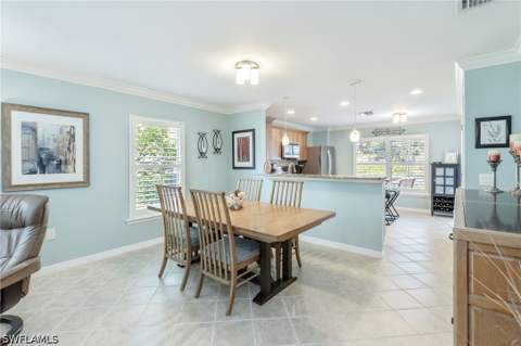 5801 Declaration Ct, Ave Maria FL - photo 10 of 38