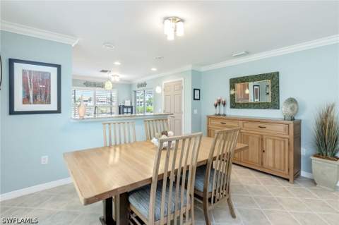 5801 Declaration Ct, Ave Maria FL - photo 11 of 38