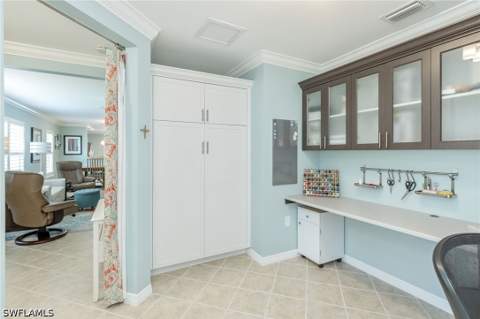 5801 Declaration Ct, Ave Maria FL - photo 12 of 38