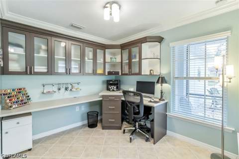5801 Declaration Ct, Ave Maria FL - photo 13 of 38