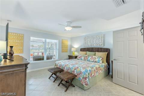 5801 Declaration Ct, Ave Maria FL - photo 14 of 38