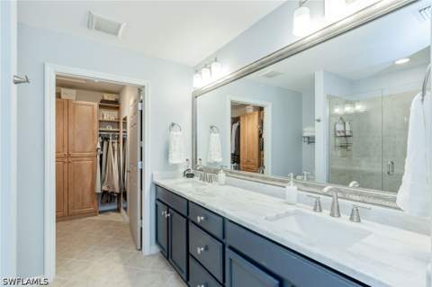 5801 Declaration Ct, Ave Maria FL - photo 15 of 38
