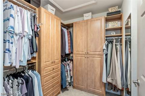 5801 Declaration Ct, Ave Maria FL - photo 17 of 38