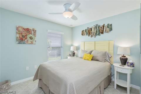 5801 Declaration Ct, Ave Maria FL - photo 18 of 38
