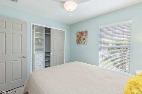 5801 Declaration Ct, Ave Maria FL - photo 19 of 38
