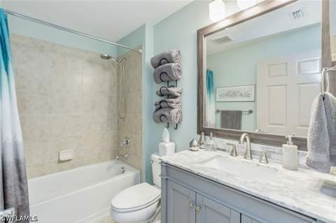 5801 Declaration Ct, Ave Maria FL - photo 20 of 38