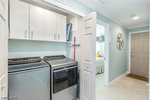 5801 Declaration Ct, Ave Maria FL - photo 21 of 38