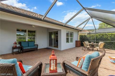 5801 Declaration Ct, Ave Maria FL - photo 23 of 38