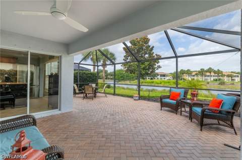 5801 Declaration Ct, Ave Maria FL - photo 24 of 38