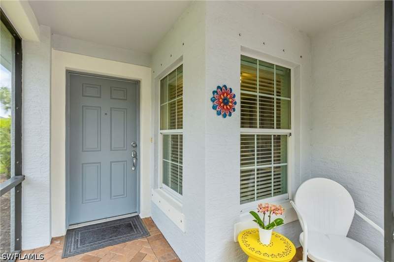 2 bedroom SingleFamilyResidence at 5801 Declaration Ct, Del Webb, Ave Maria — photo 4
