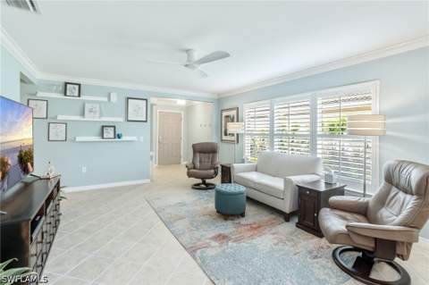 5801 Declaration Ct, Ave Maria FL - photo 6 of 38