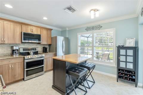 5801 Declaration Ct, Ave Maria FL - photo 7 of 38