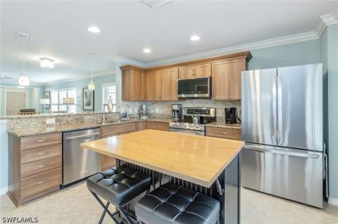 5801 Declaration Ct, Ave Maria FL - photo 8 of 38