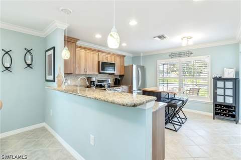 5801 Declaration Ct, Ave Maria FL - photo 9 of 38