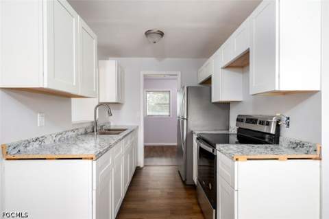 4631 New Haven Dr, Fort Myers FL - photo 12 of 20