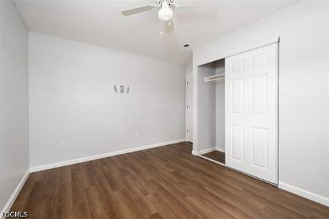 4631 New Haven Dr, Fort Myers FL - photo 13 of 20
