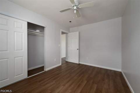 4631 New Haven Dr, Fort Myers FL - photo 14 of 20