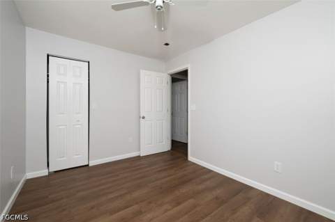 4631 New Haven Dr, Fort Myers FL - photo 15 of 20