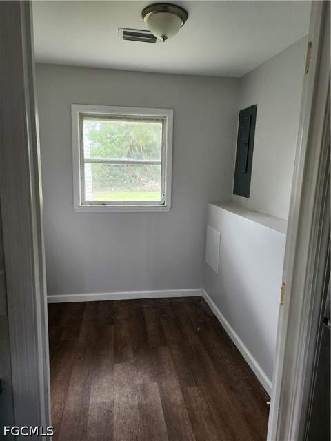 4631 New Haven Dr, Fort Myers FL - photo 16 of 20