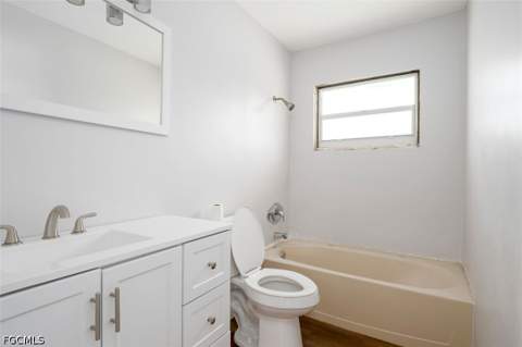 4631 New Haven Dr, Fort Myers FL - photo 17 of 20