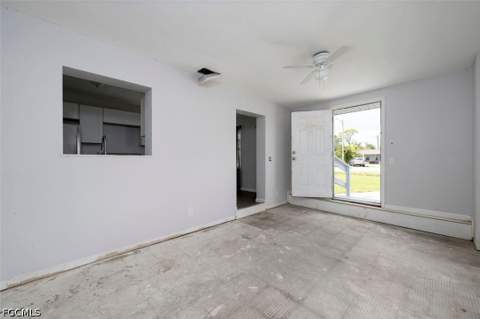 4631 New Haven Dr, Fort Myers FL - photo 18 of 20