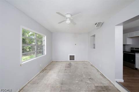 4631 New Haven Dr, Fort Myers FL - photo 19 of 20