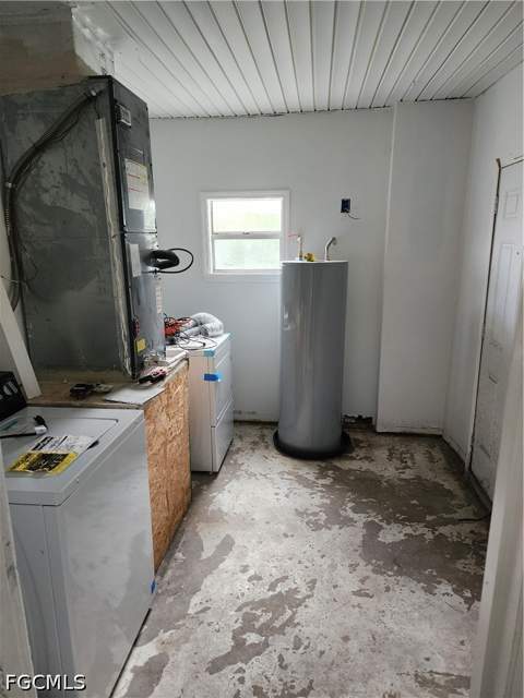 4631 New Haven Dr, Fort Myers FL - photo 20 of 20