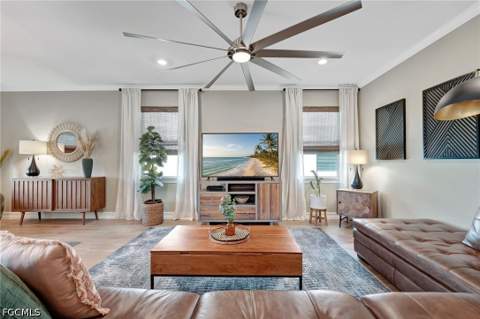 16711 Elkhorn Coral Dr, North Fort Myers FL - photo 15 of 46