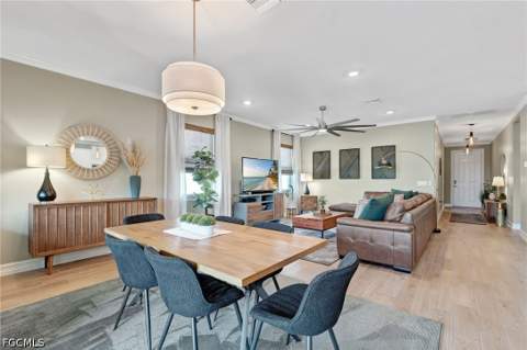 16711 Elkhorn Coral Dr, North Fort Myers FL - photo 20 of 46