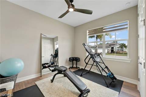 16711 Elkhorn Coral Dr, North Fort Myers FL - photo 9 of 46