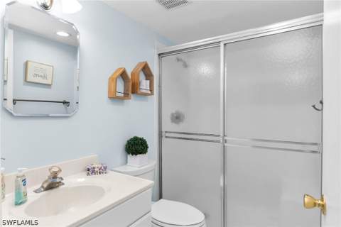 1000 Manatee Rd A105, Naples FL - photo 14 of 37