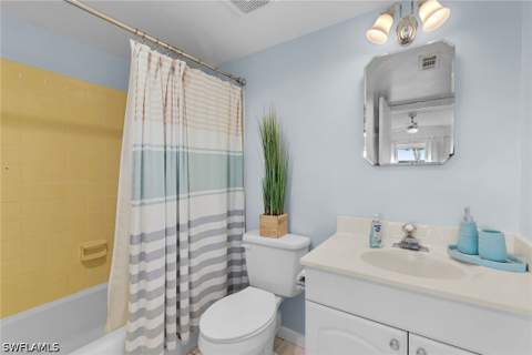 1000 Manatee Rd A105, Naples FL - photo 17 of 37