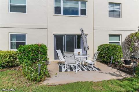 1000 Manatee Rd A105, Naples FL - photo 20 of 37