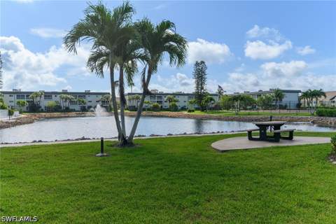 1000 Manatee Rd A105, Naples FL - photo 22 of 37