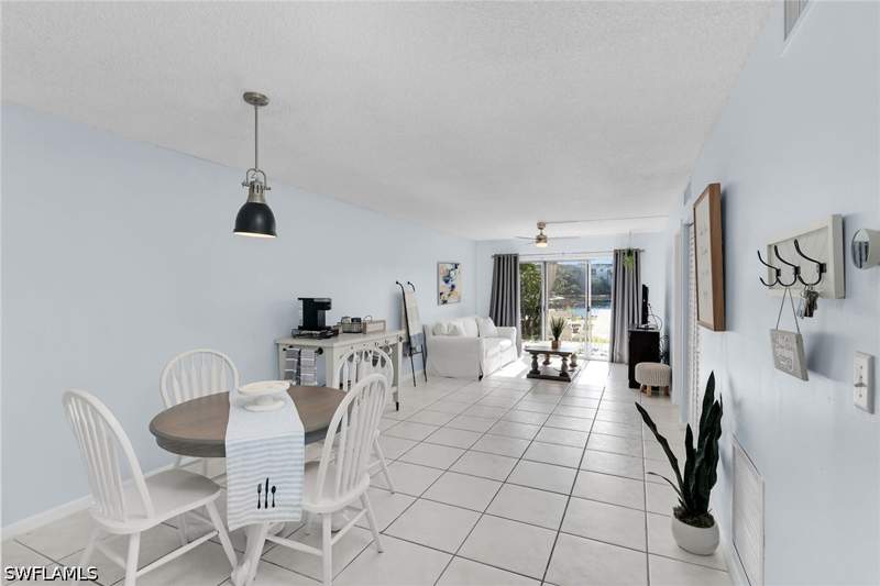 2 bedroom Condominium at 1000 Manatee Rd A105, Gulf Winds East, Naples — photo 5