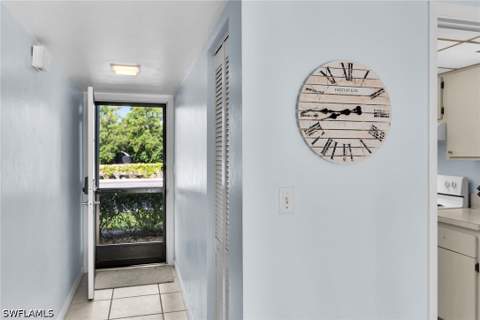 1000 Manatee Rd A105, Naples FL - photo 7 of 37