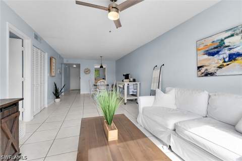 1000 Manatee Rd A105, Naples FL - photo 8 of 37