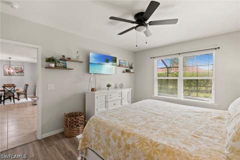 3215 Birchin Ln, Fort Myers FL - photo 14 of 39
