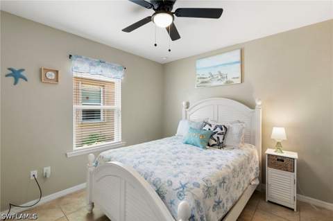 3215 Birchin Ln, Fort Myers FL - photo 16 of 39