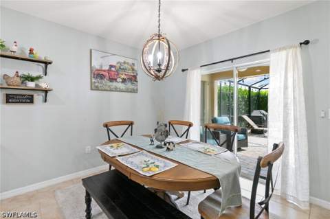 3215 Birchin Ln, Fort Myers FL - photo 9 of 39