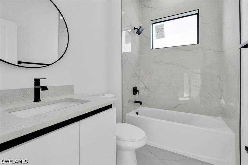 3 bedroom SingleFamilyResidence at 1128 Fontana St E, Lehigh Acres, Lehigh Acres — photo 4