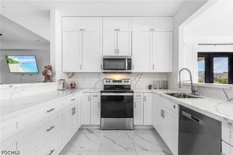 3700 14th St SW, Lehigh Acres FL - photo 13 of 29