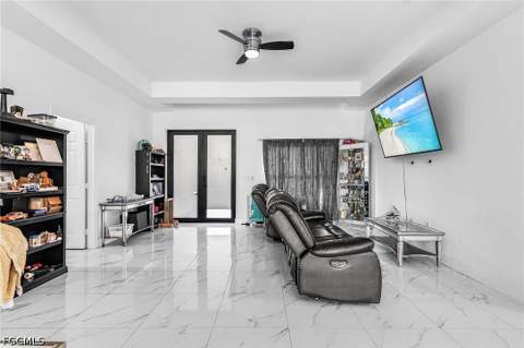 3700 14th St SW, Lehigh Acres FL - photo 18 of 29