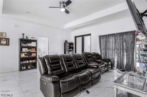 3700 14th St SW, Lehigh Acres FL - photo 19 of 29